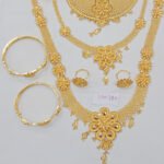 Kolkata Exclusive