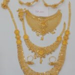 Kolkata Exclusive