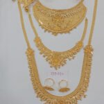 Kolkata Exclusive