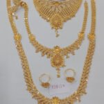 Kolkata Exclusive