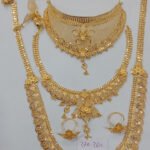 Kolkata Exclusive