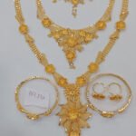 Kolkata Exclusive