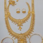 Kolkata Exclusive