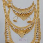 Kolkata Exclusive