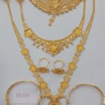 Kolkata Exclusive