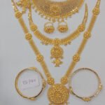 Kolkata Exclusive