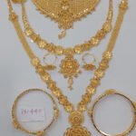 Kolkata Exclusive