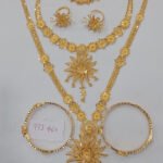Kolkata Exclusive