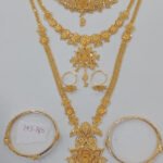 Kolkata Exclusive