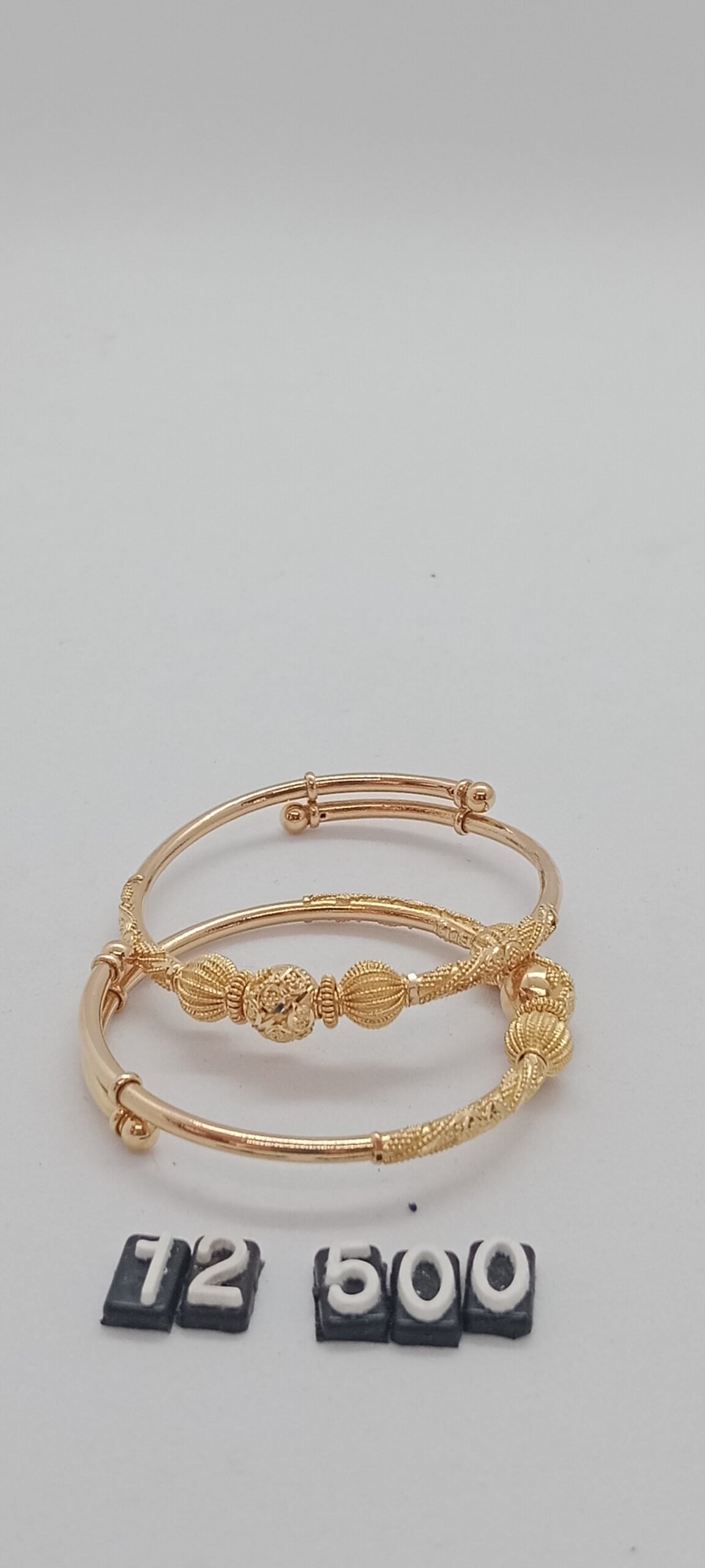 IMG_20230127_132835.jpg Pipe - Image 1