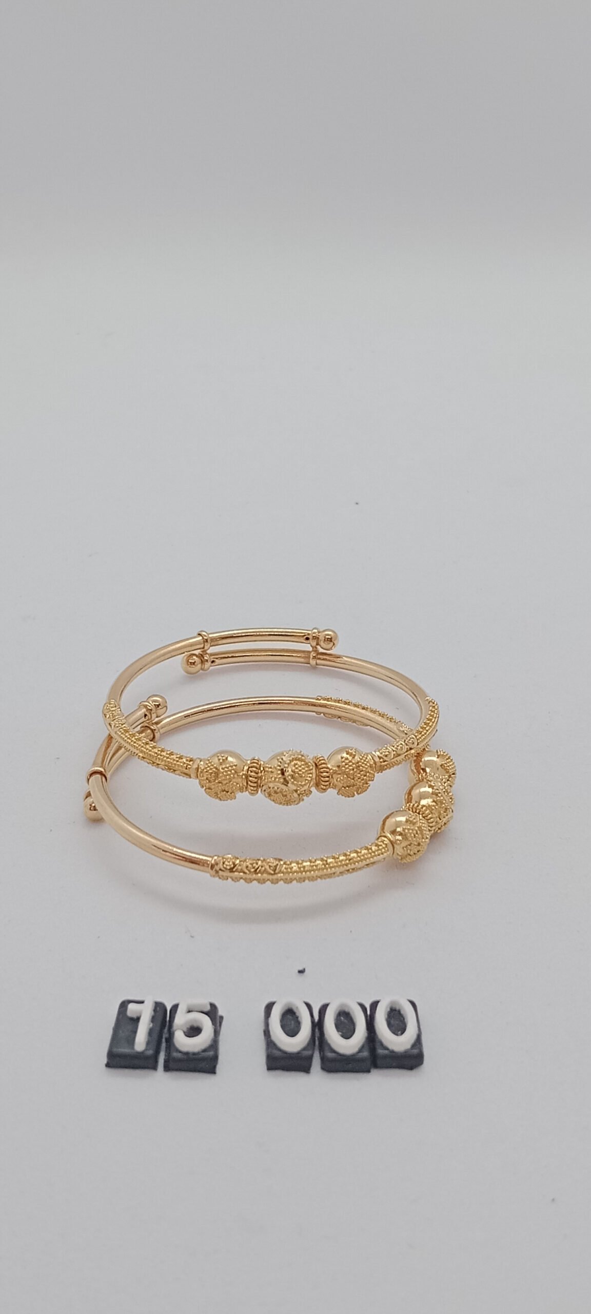 IMG_20230127_133432.jpg Pipe - Image 1