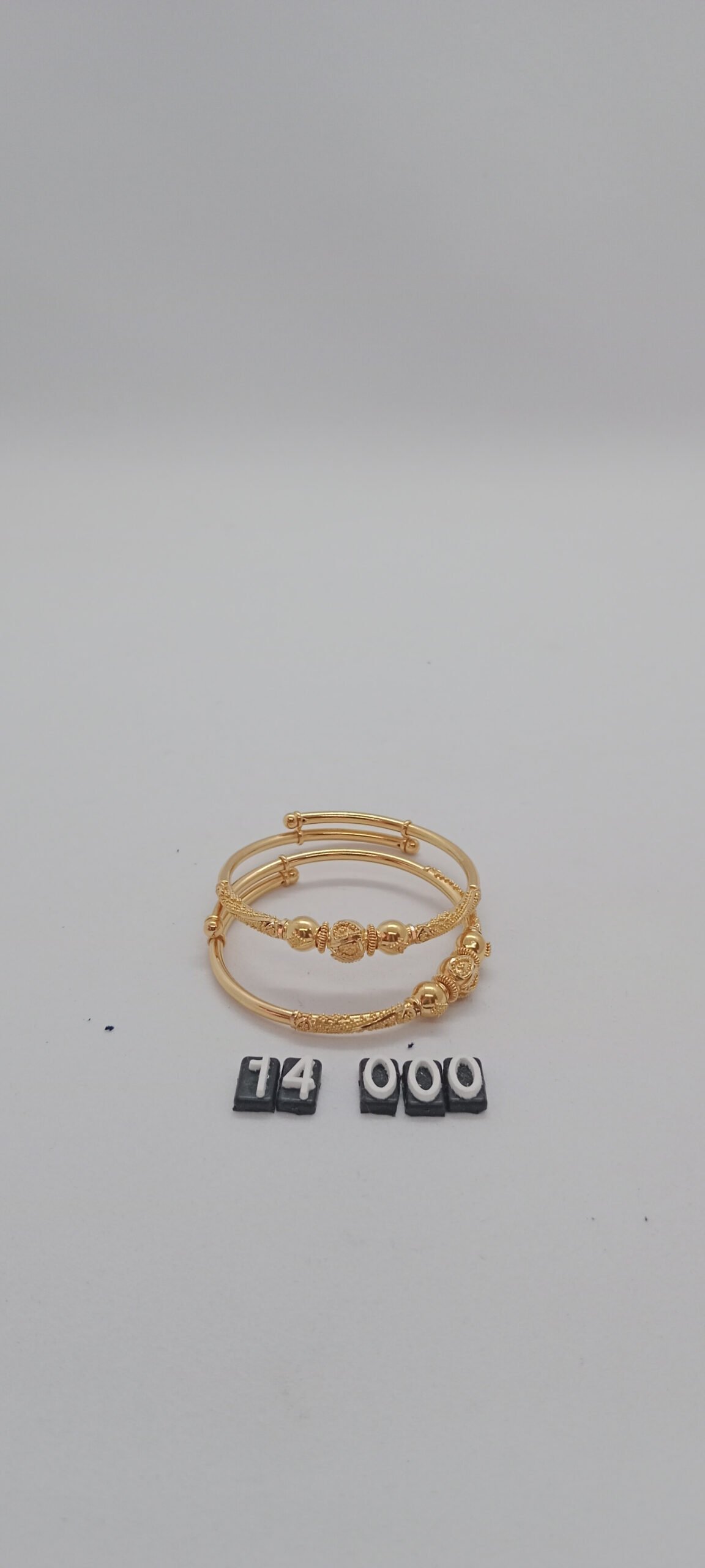 IMG_20230127_134339.jpg Pipe - Image 1