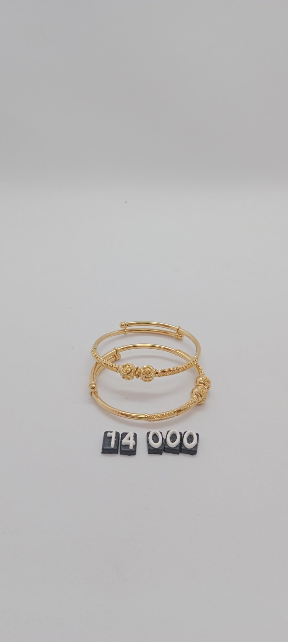 IMG_20230127_134646.jpg Pipe - Image 1