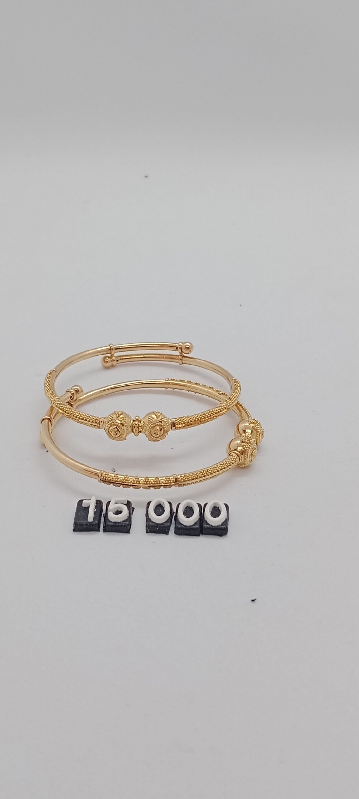 IMG_20230127_135031.jpg Pipe - Image 1