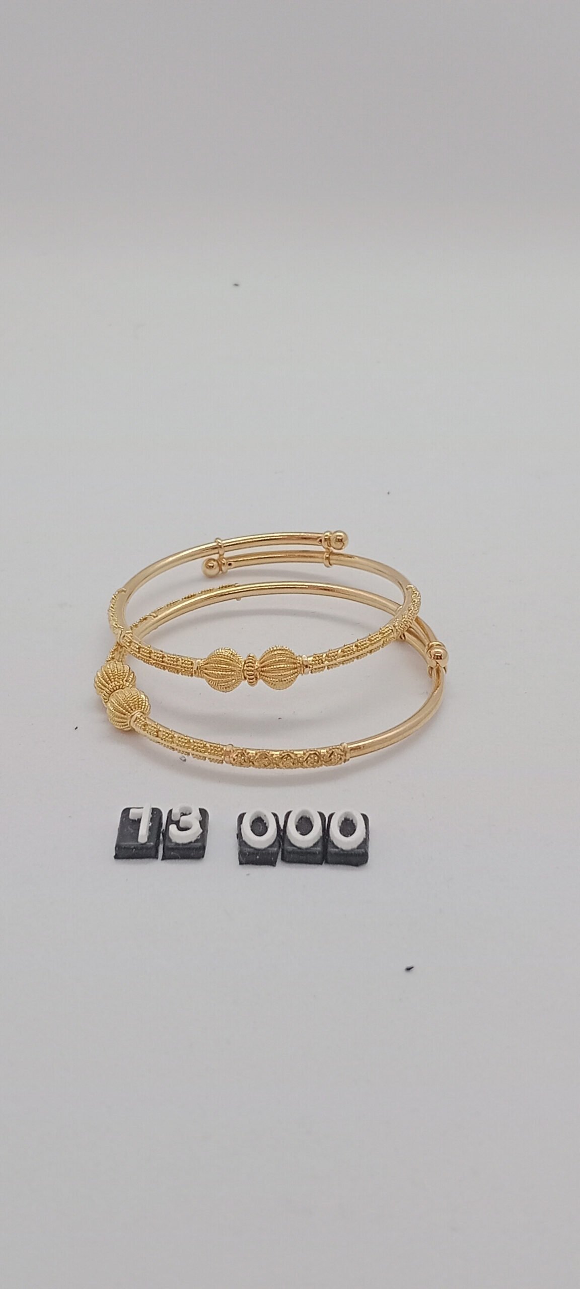 IMG_20230127_135100.jpg Pipe - Image 1