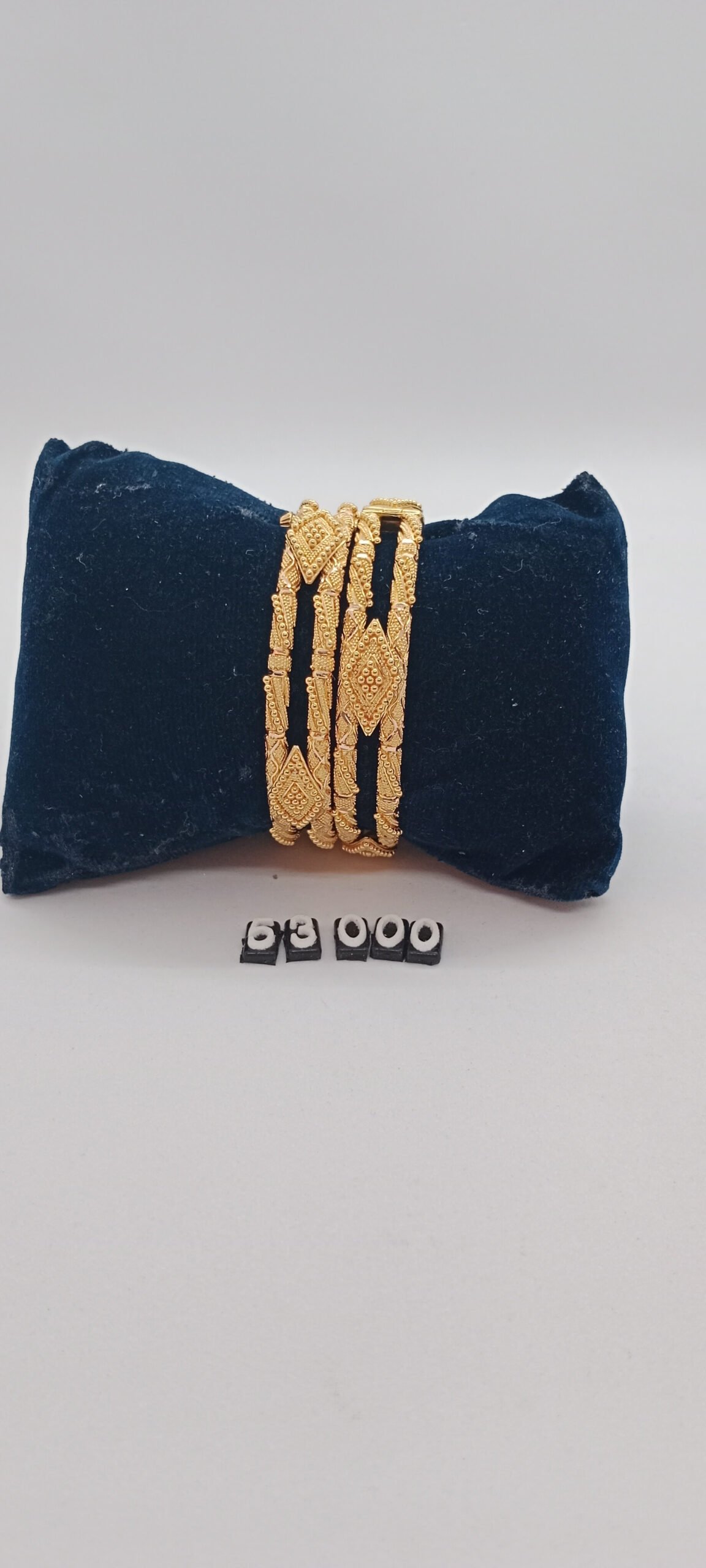 IMG_20230127_141715.jpg Pipe - Image 1