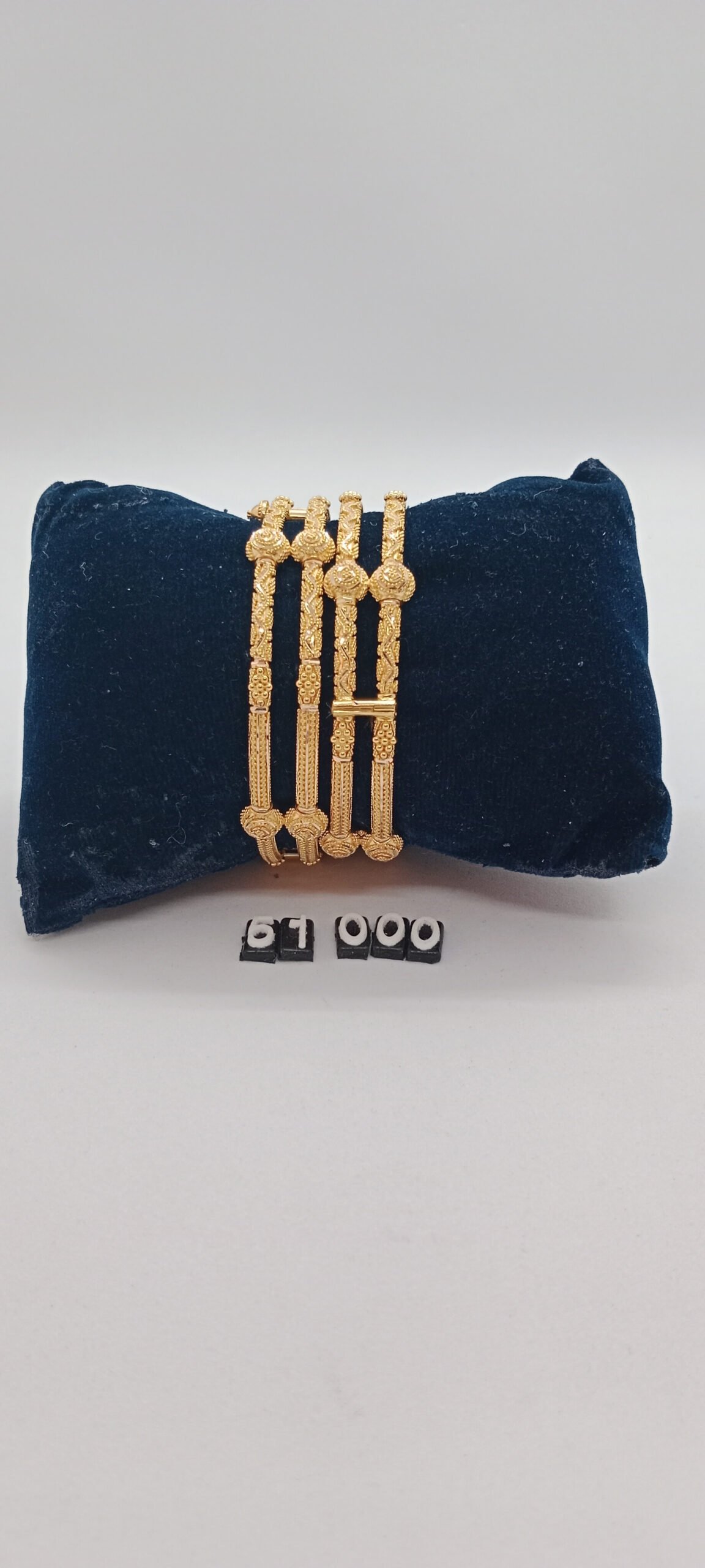 IMG_20230127_141744.jpg Pipe - Image 1