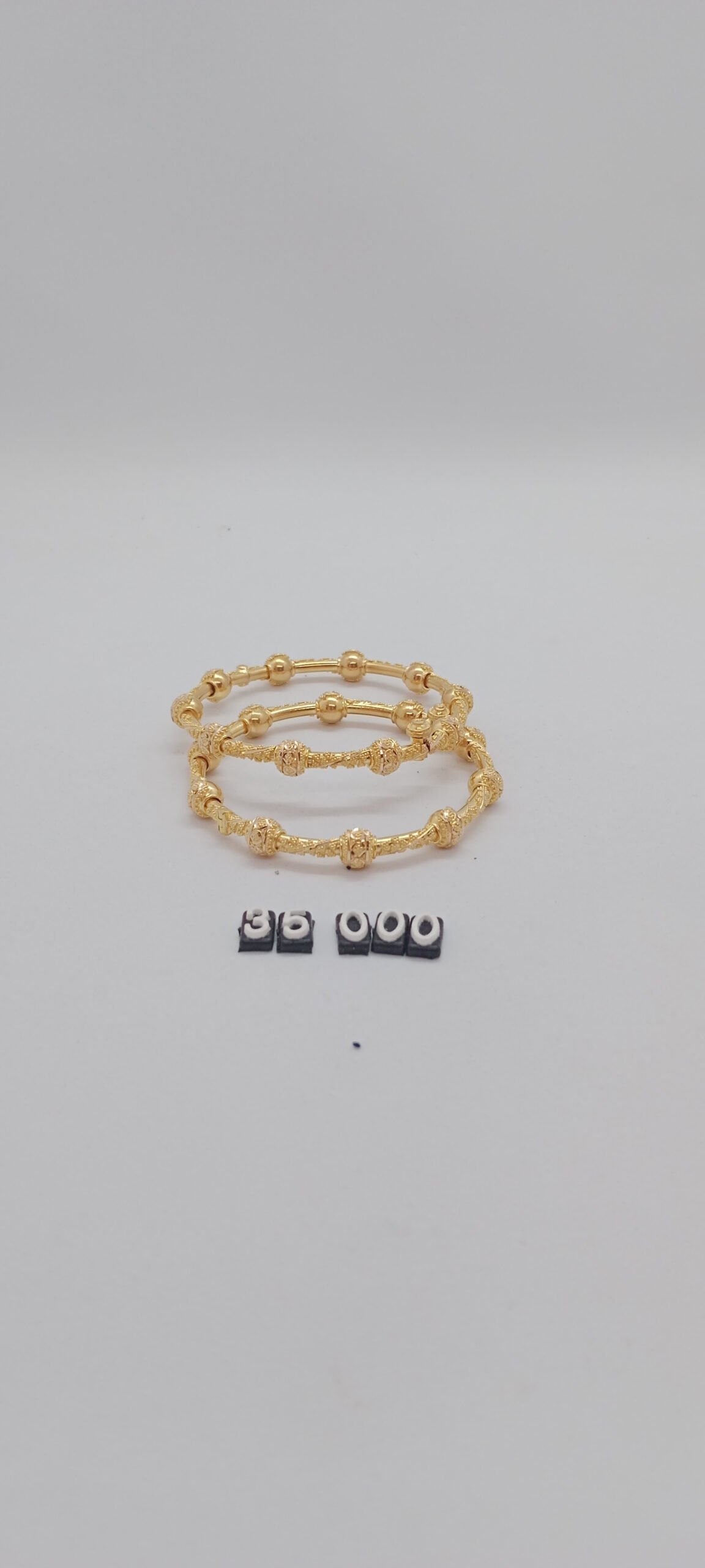 IMG_20230127_141928.jpg Pipe - Image 1