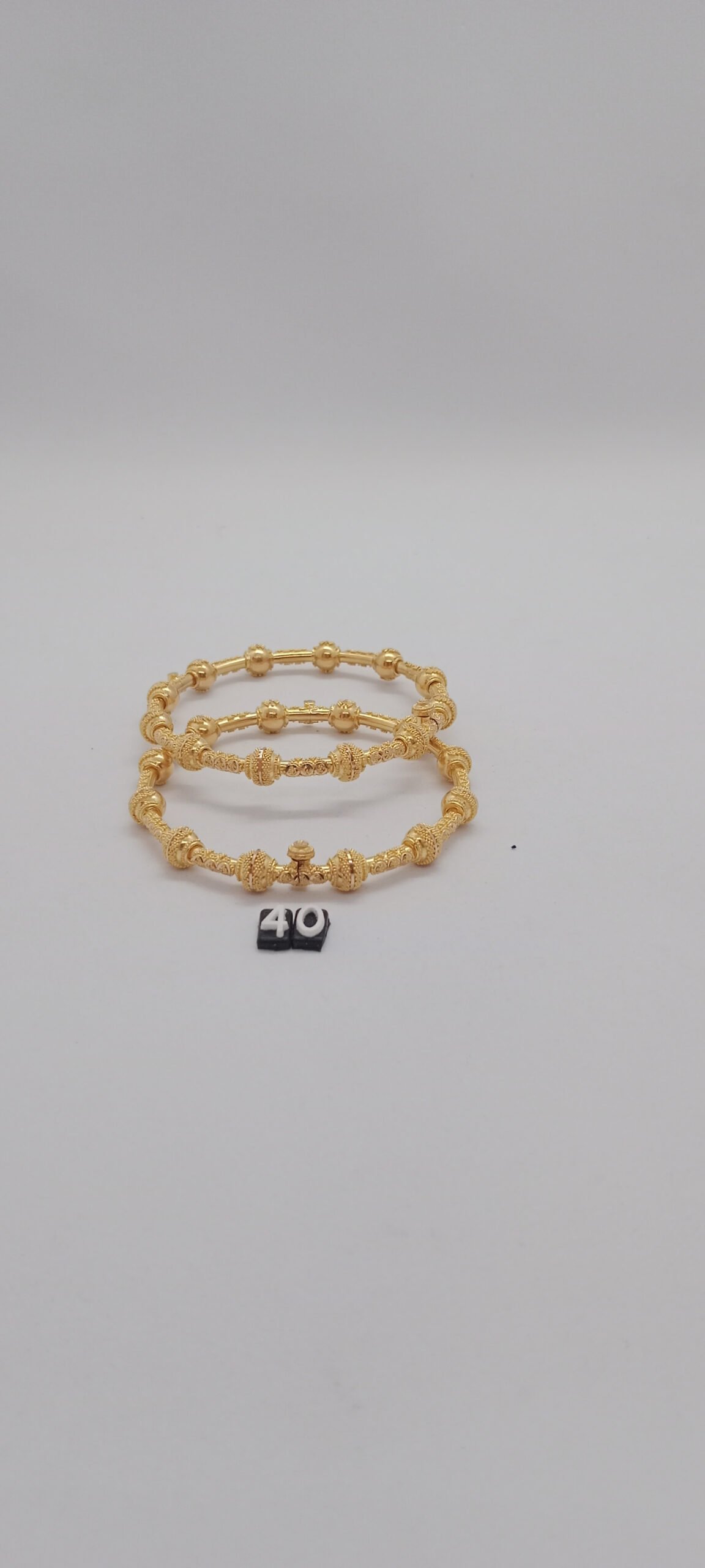 IMG_20230127_142234.jpg Pipe - Image 1