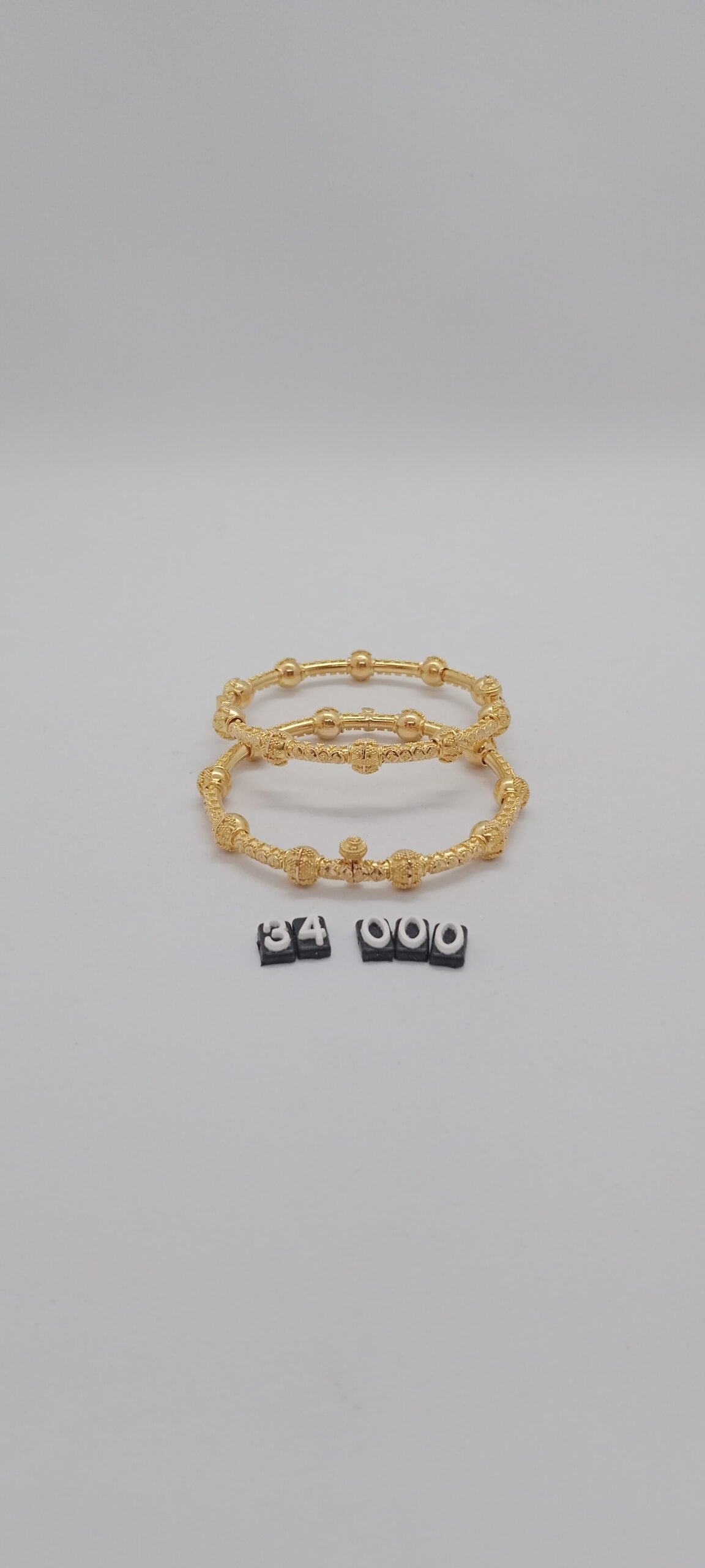 IMG_20230127_142341.jpg Pipe - Image 1