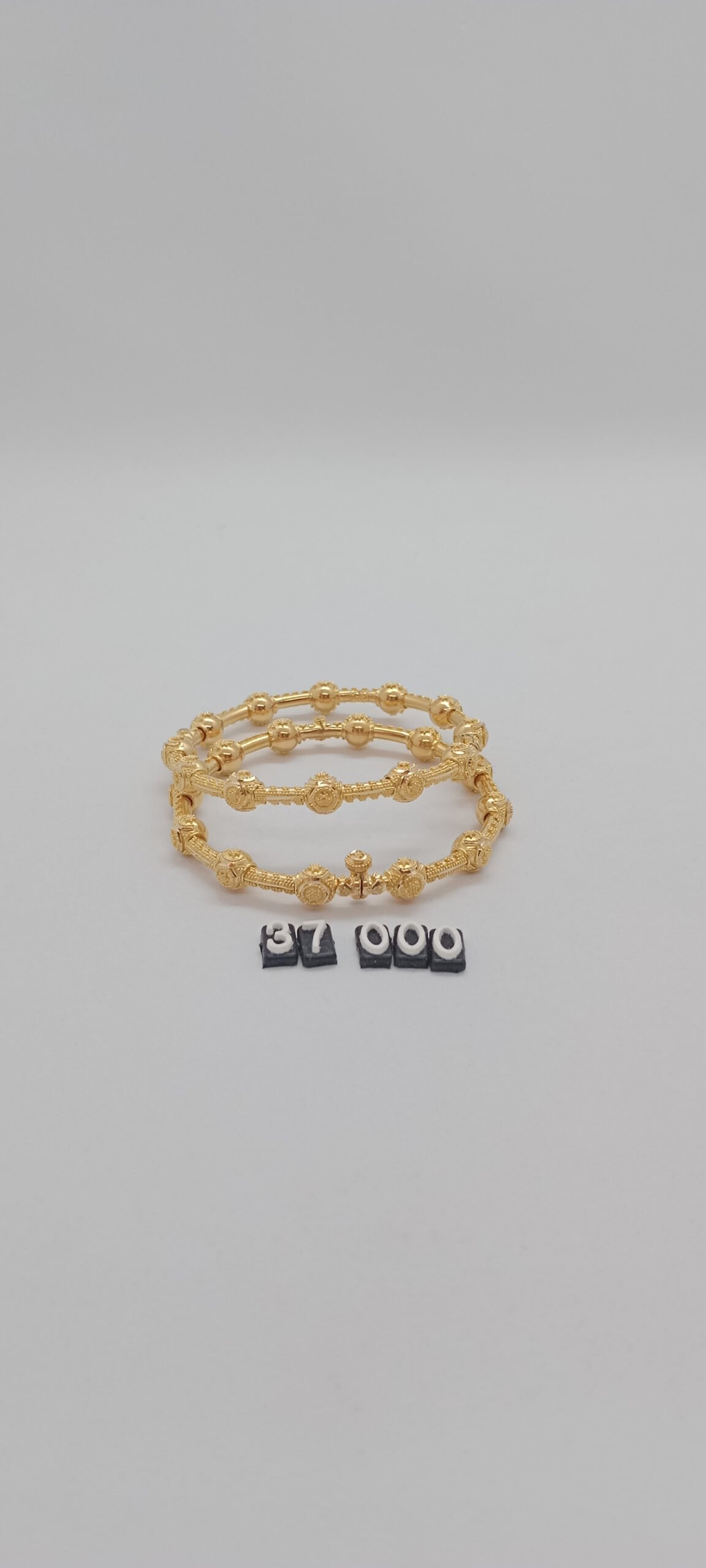 IMG_20230127_142412.jpg Pipe - Image 1