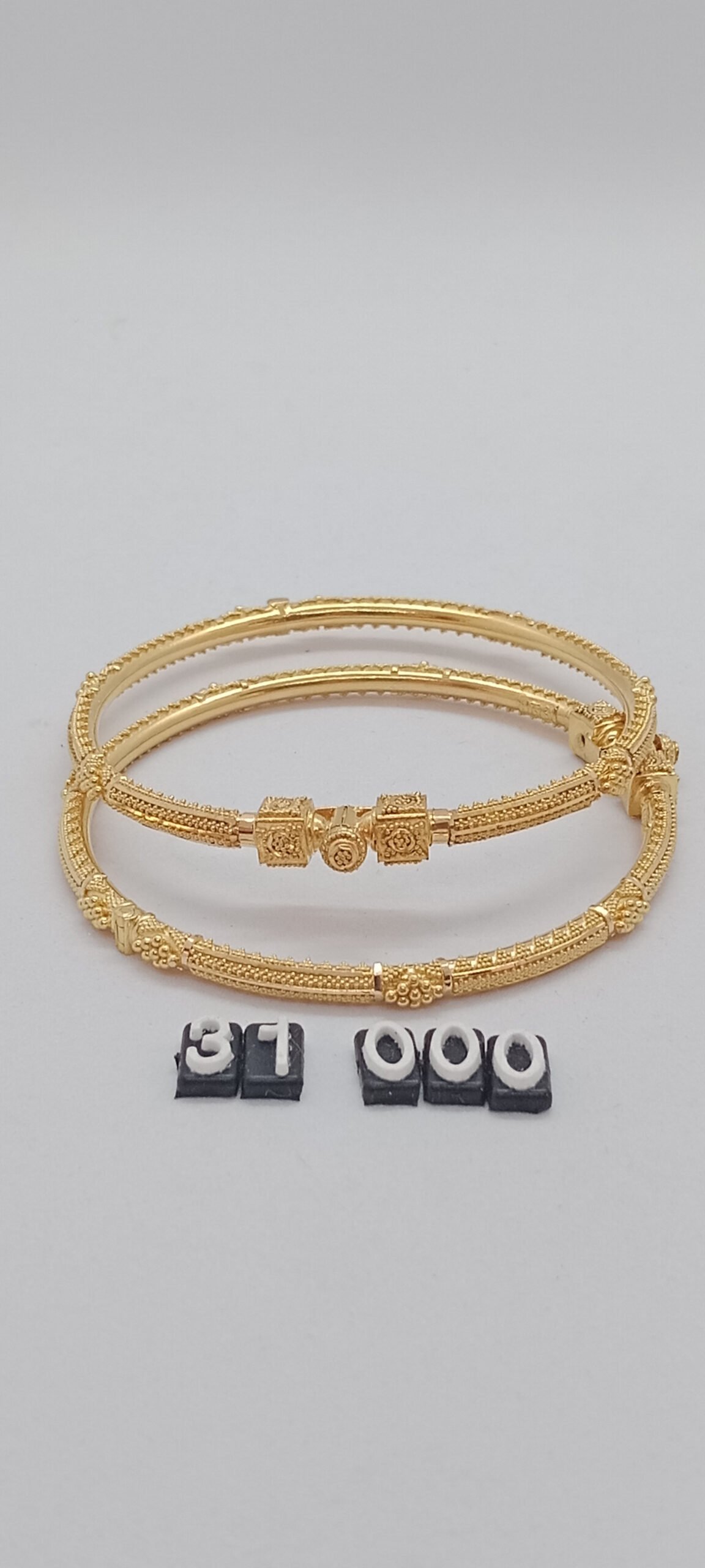 IMG_20230127_142542.jpg Pipe - Image 1