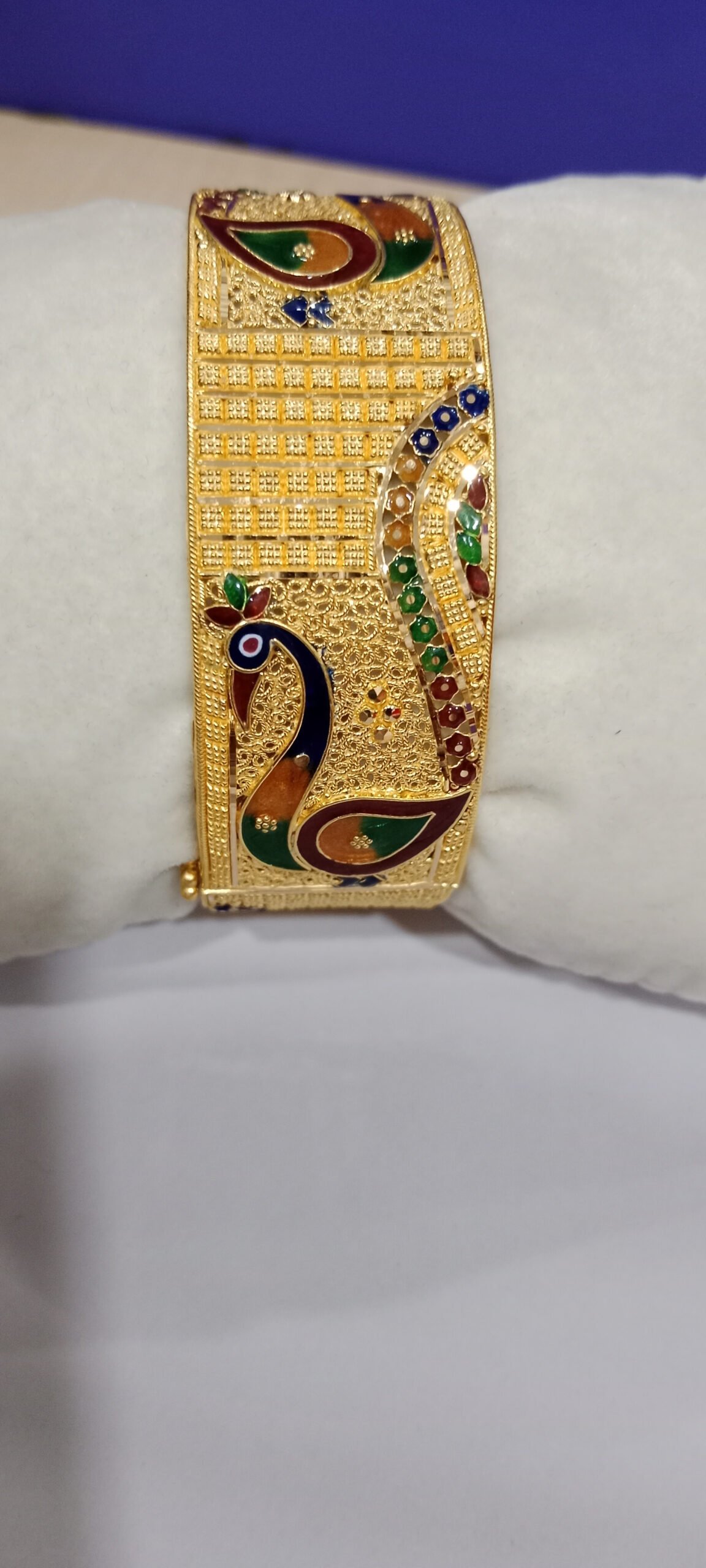 IMG_20230127_190138.jpg Patla - Image 1