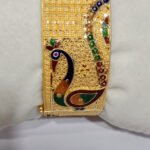 Patla