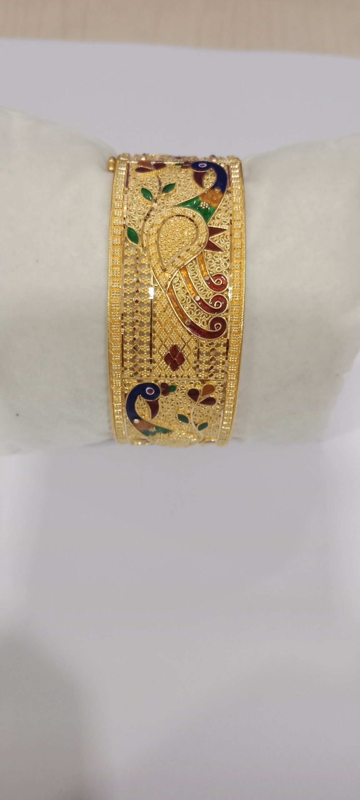 IMG_20230127_190239.jpg Patla - Image 1