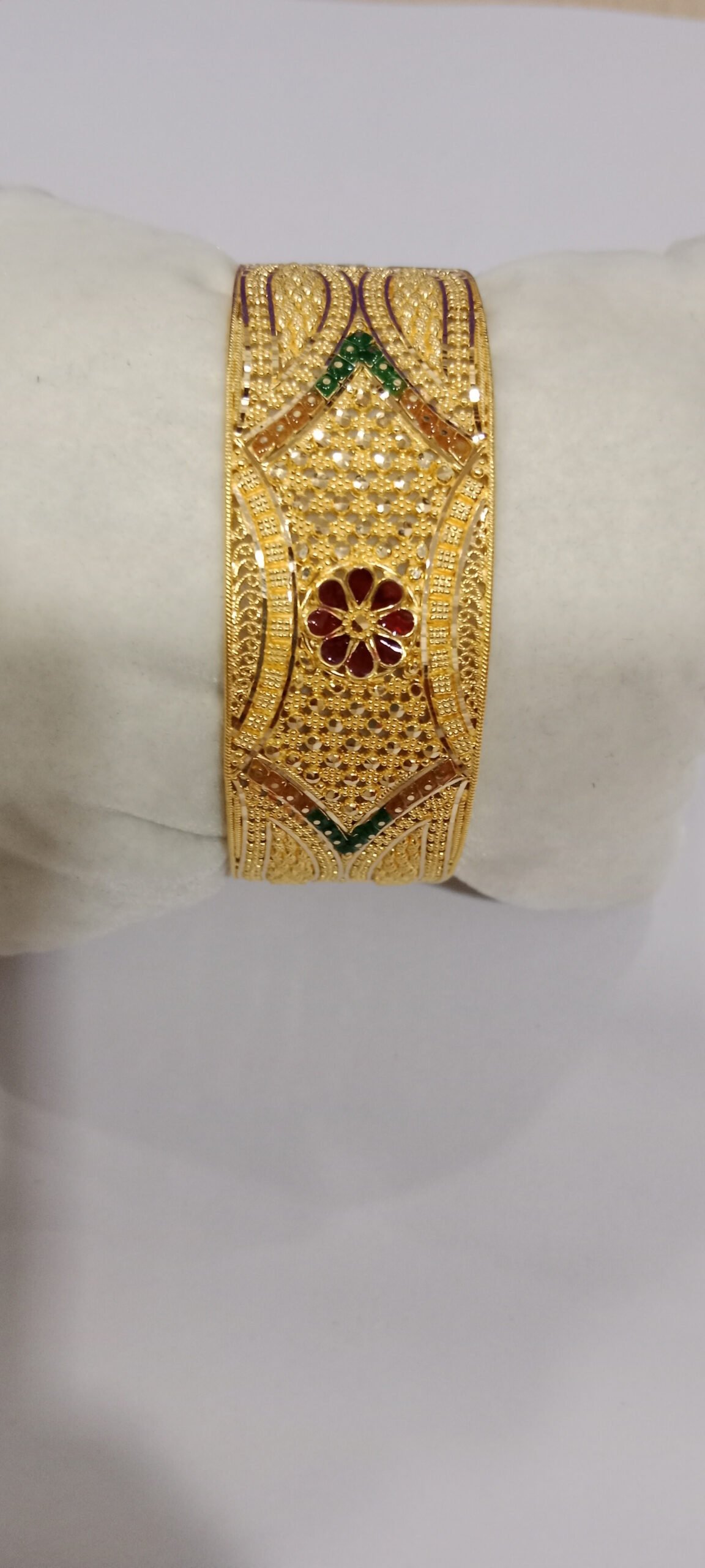 IMG_20230127_190351.jpg Patla - Image 1