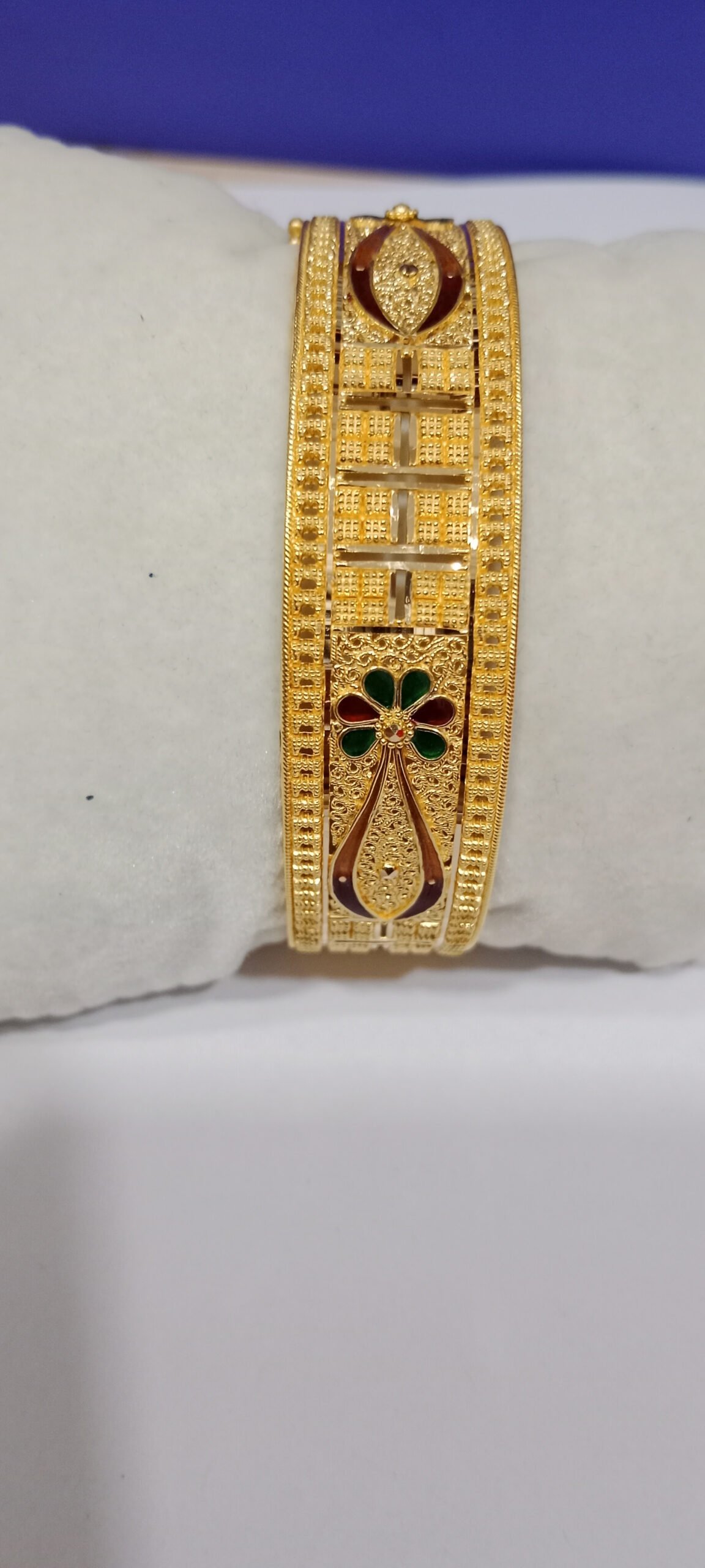 IMG_20230127_190620.jpg Patla - Image 1