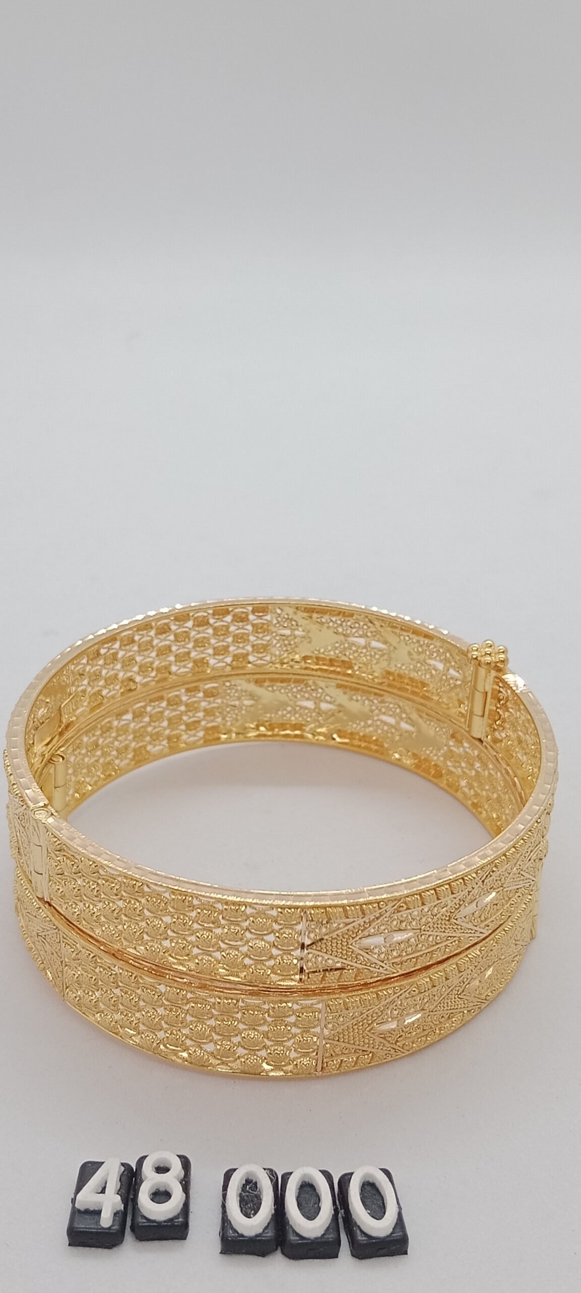 IMG_20230128_123156.jpg Patla - Image 1