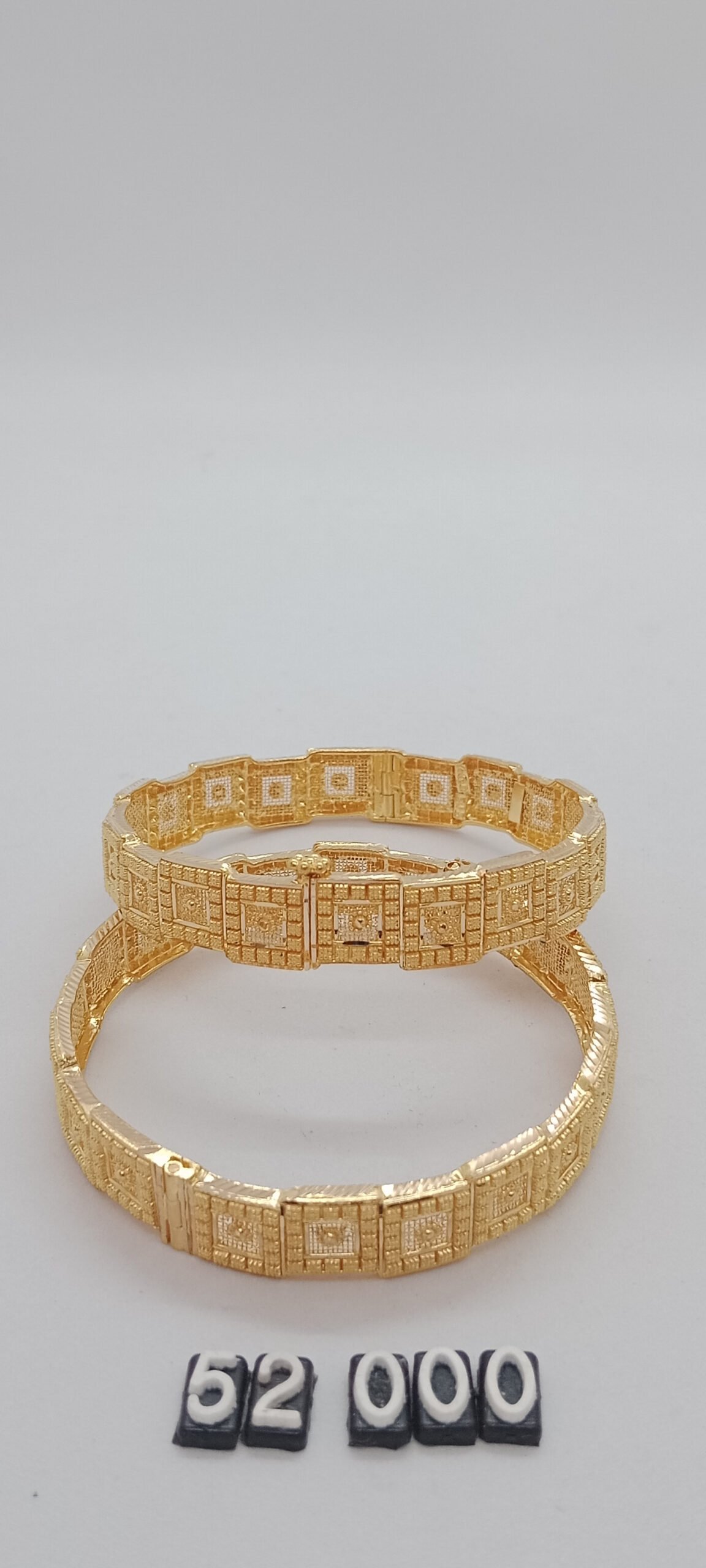 IMG_20230128_124028.jpg Patla - Image 1