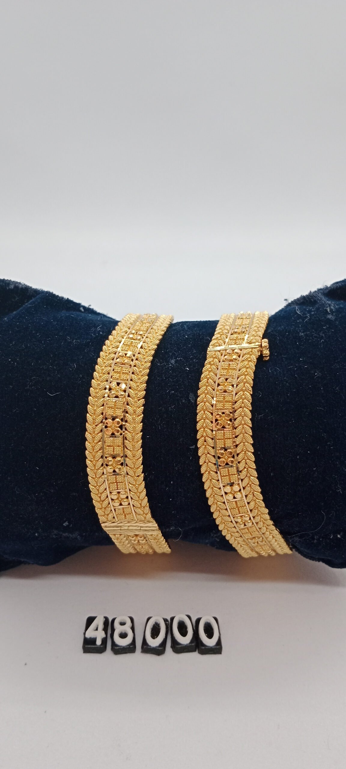 IMG_20230128_125600.jpg Patla - Image 1