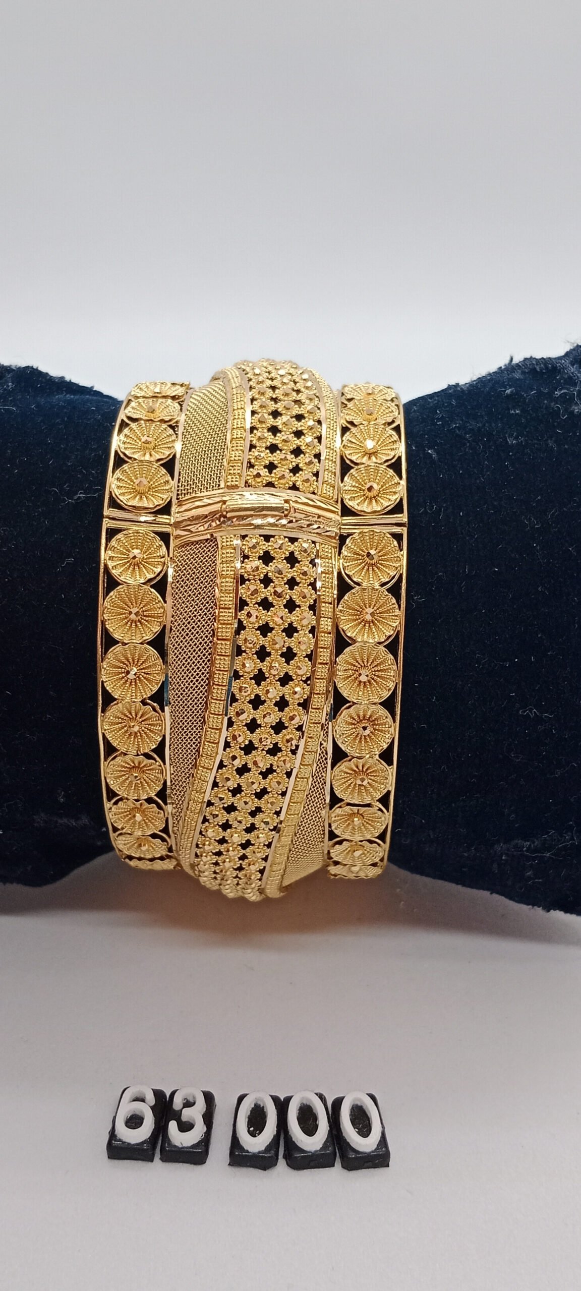 IMG_20230128_130119.jpg Patla - Image 1