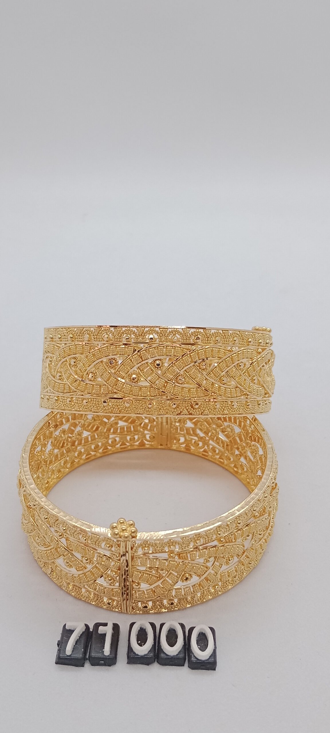 IMG_20230128_130309.jpg Patla - Image 1