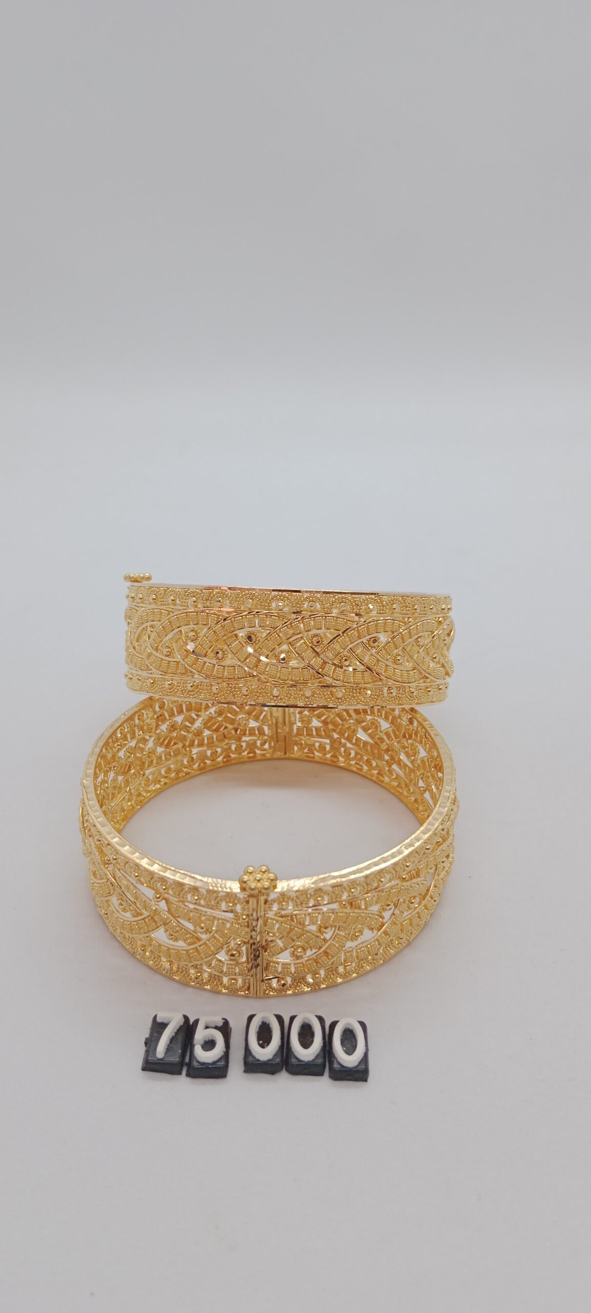 IMG_20230128_130406.jpg Patla - Image 1