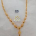 Chain