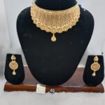 Choker