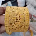 Patla