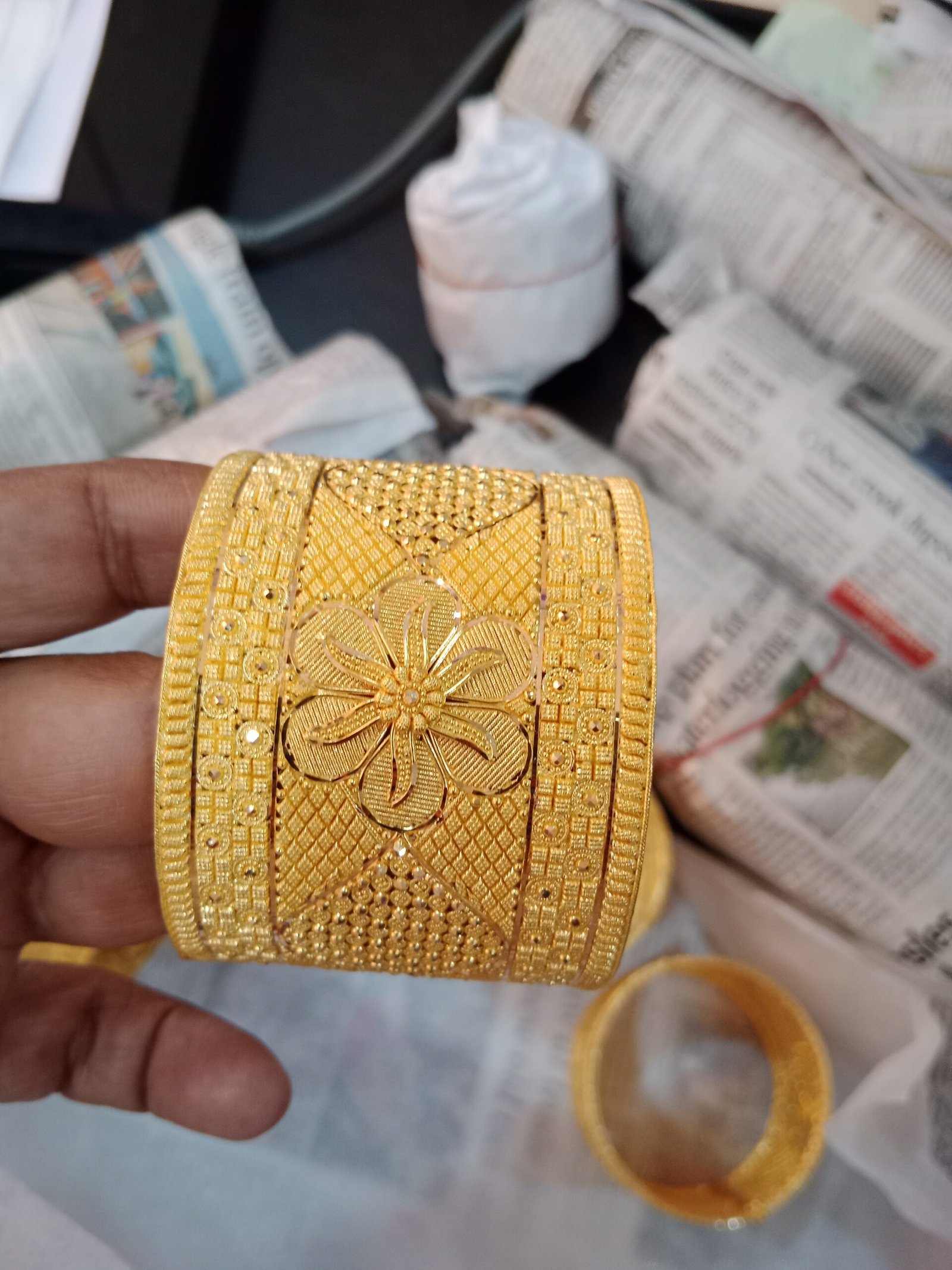 IMG_20230213_152819.jpg Patla - Image 1