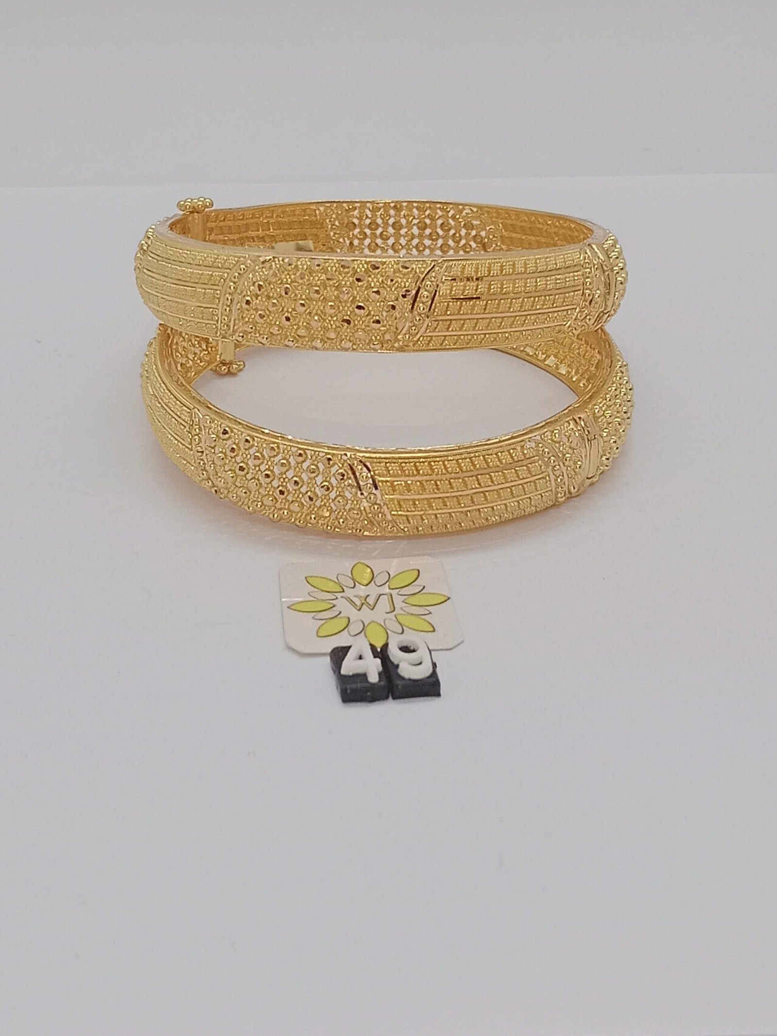 IMG_20230216_123224.jpg Patla - Image 1