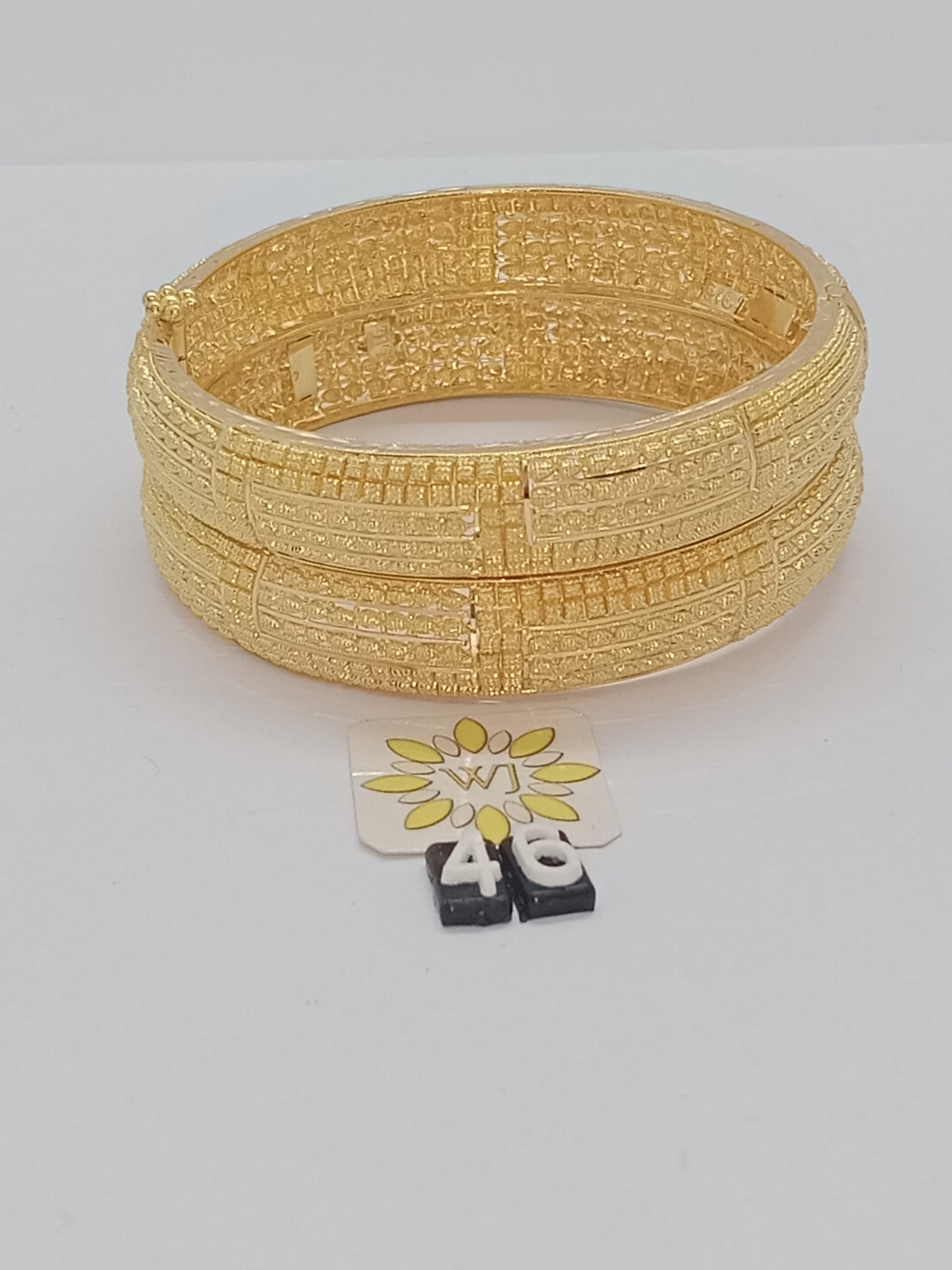 IMG_20230216_123346.jpg Patla - Image 1