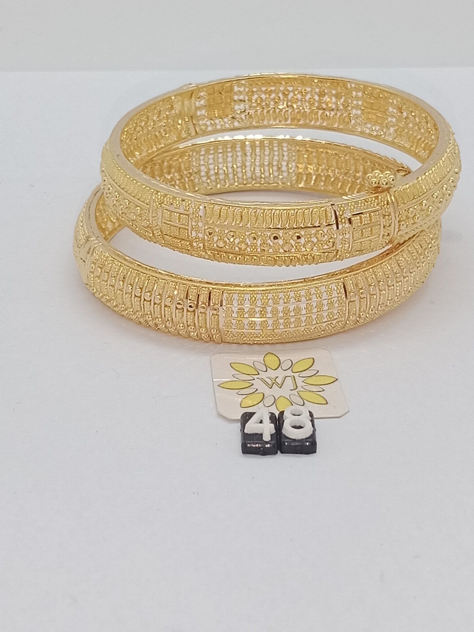 IMG_20230216_123518.jpg Patla - Image 1