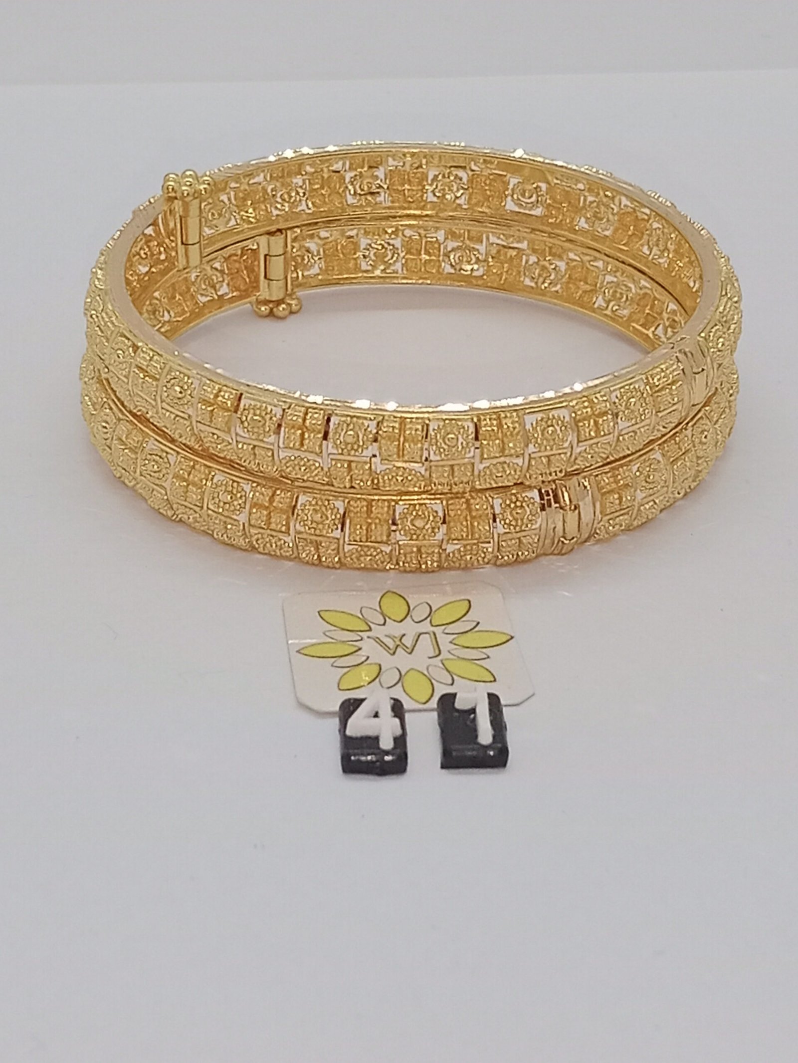 IMG_20230216_123630.jpg Patla - Image 1