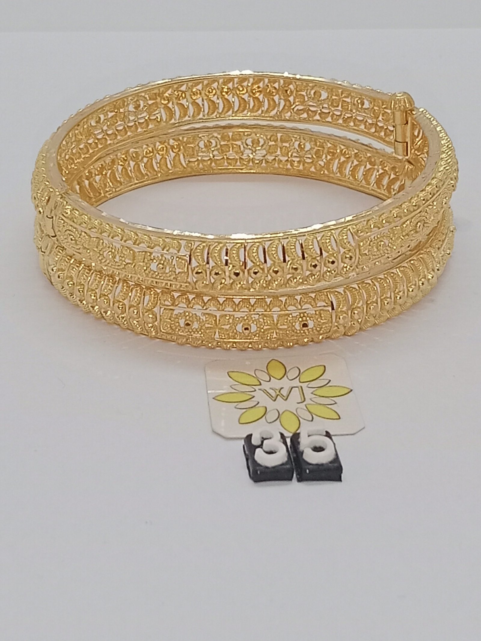 IMG_20230216_123827.jpg Patla - Image 1