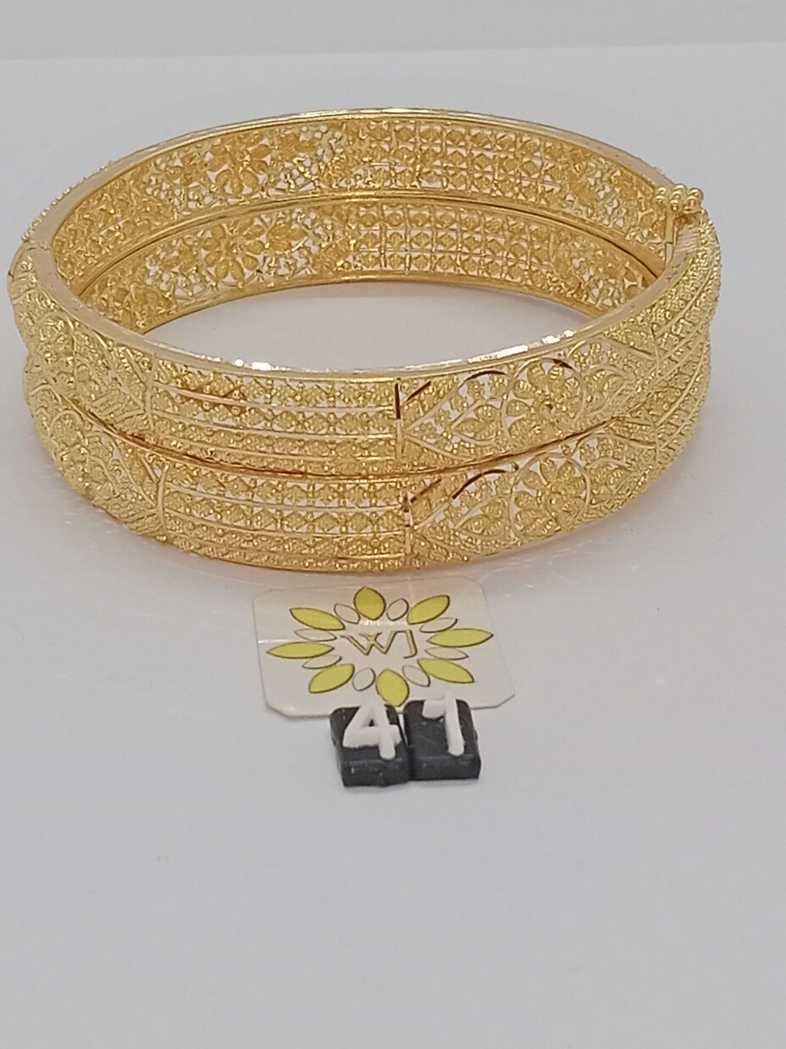 IMG_20230216_123944.jpg Patla - Image 1