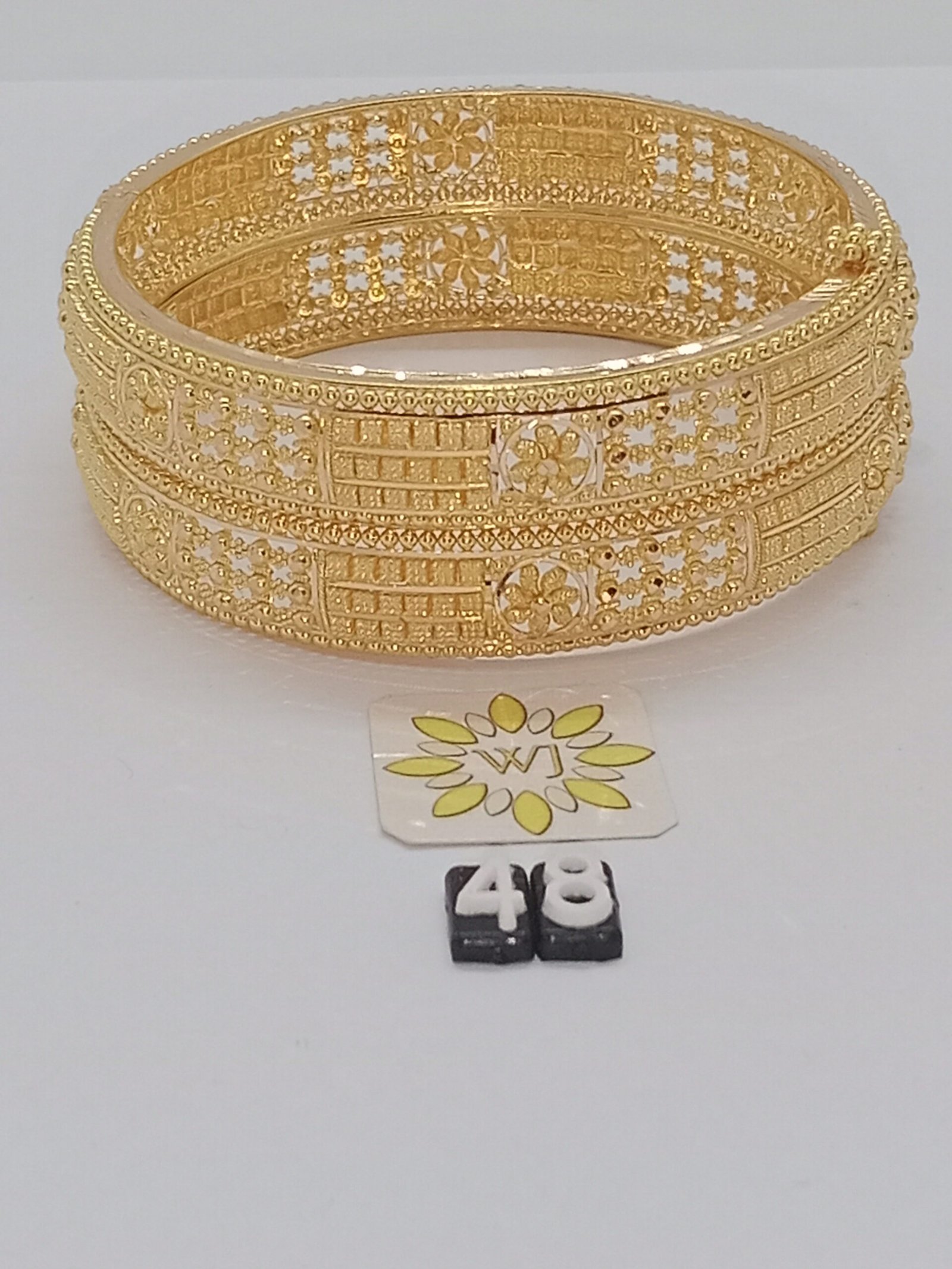 IMG_20230216_124340.jpg Patla - Image 1