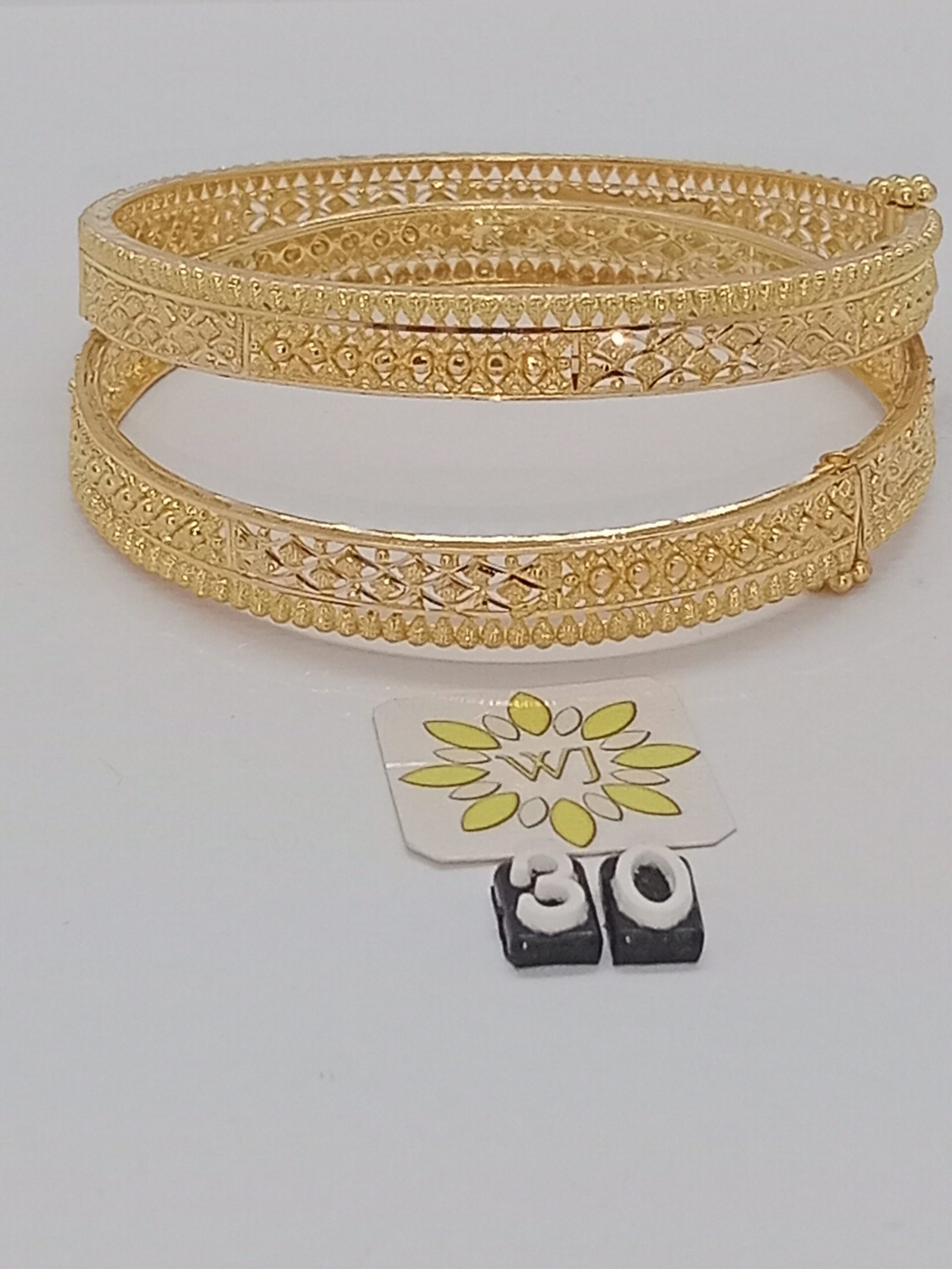 IMG_20230216_124641.jpg Patla - Image 1