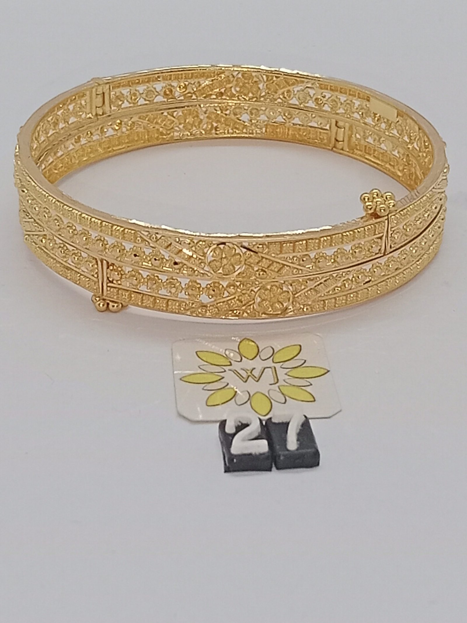 IMG_20230216_124730.jpg Patla - Image 1